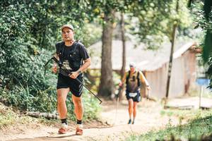 BIB: 
                            <button type="button" onclick="openModal(25623631)" class="btn btn-primary btn-sm float-right btn-popup" data-toggle="modal" data-target=".modal-high-quality">
                        <i class="fas fa-shopping-cart"></i> Add to Cart
                    </button>
                                            <button type="button" onclick="isThisMe(25623631, true)" class="btn btn-success btn-sm float-right btn-popup btn-isme hidden" data-toggle="tooltip" data-placement="bottom" title="นี่คือรูปของคุณใช่ไหม คลิกที่นี่เพื่อเอาเข้าอัลบั้ม">
                        <i class="fas fa-plus"></i> Add to album
                    </button>
                    <button type="button" onclick="isThisMe(25623631, false)" class="btn btn-warning btn-sm float-right btn-popup btn-isnotme hidden">
                        <i class="fas fa-ban"></i> Remove from album
                    </button>